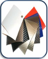 Карбон 3D