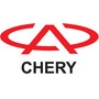Chery