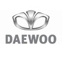 Daewoo